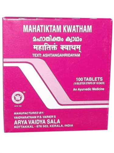 https://cdn.shopify.com/s/files/1/1857/6931/files/Kottakkal-AryaVaidyasala-Mahatiktam-Kwatham-Tablets_e98fb3a0-ff34-49ba-9e72-96e2b88665c5.png?v=1718360971
